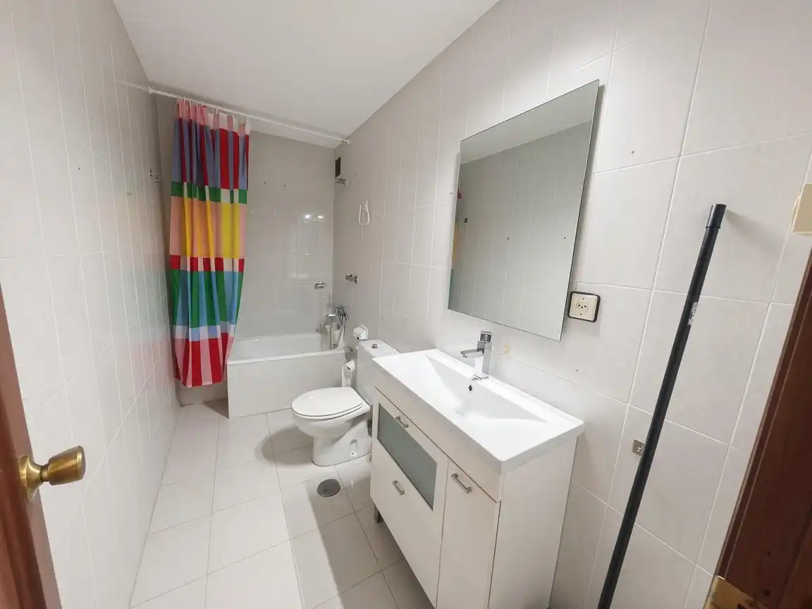 Wohnung zur Miete in Calle Rey, imagen 10