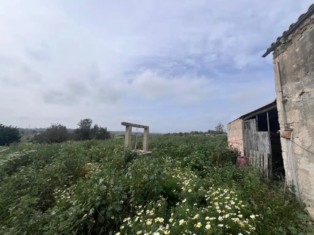 Casa rústica en venta en Poligono 7 Paraje 169 Son Gili, imagen 11