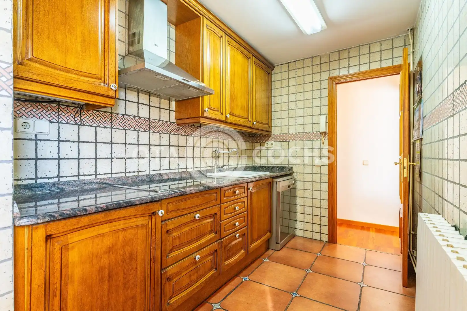 Wohnung zum Verkauf in Carrer SOR MARIA TORRES, imagen 14