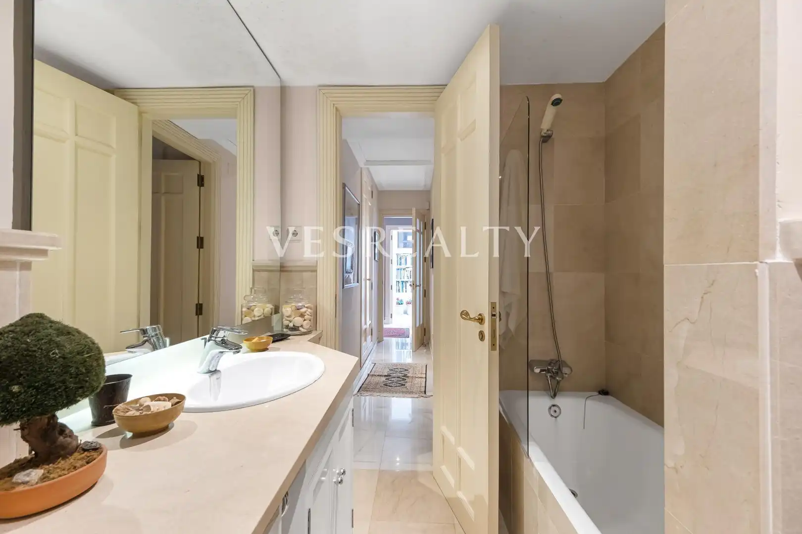 Villa mit Terrasse zum Verkauf in Avenida Avenida de la Costa Blanca, imagen 47