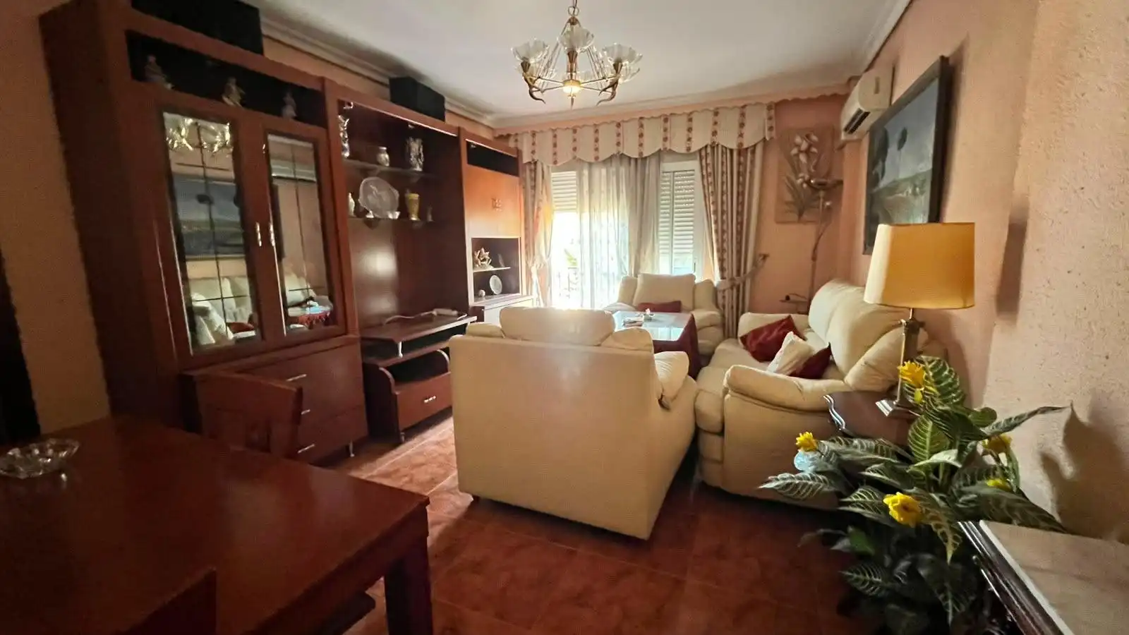 Flat with lift to rent in Avenida ALCALDE JUAN FERNANDEZ, imagen 7