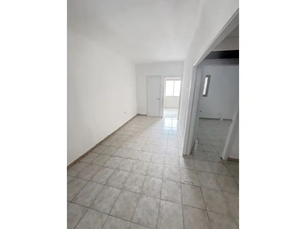 Apartament en venda en L'Hospitalet de Llobregat