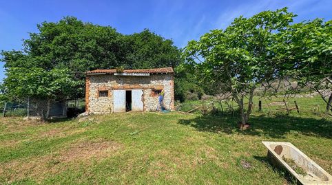 Foto 3 de Finca rústica en venta en Argoños , Cantabria