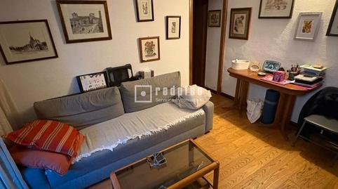 Foto 3 de Pis en venda a Arroyo de las Pilillas, Marroquina, Madrid