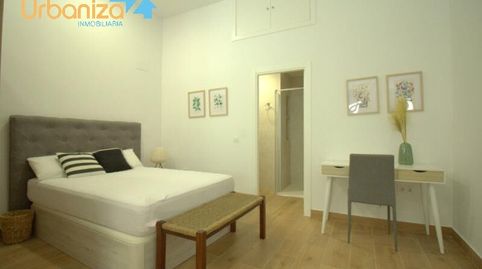 Photo 5 of Apartments for rent in Jose M Alcaraz y Alenda, Las Vaguadas, Badajoz Capital