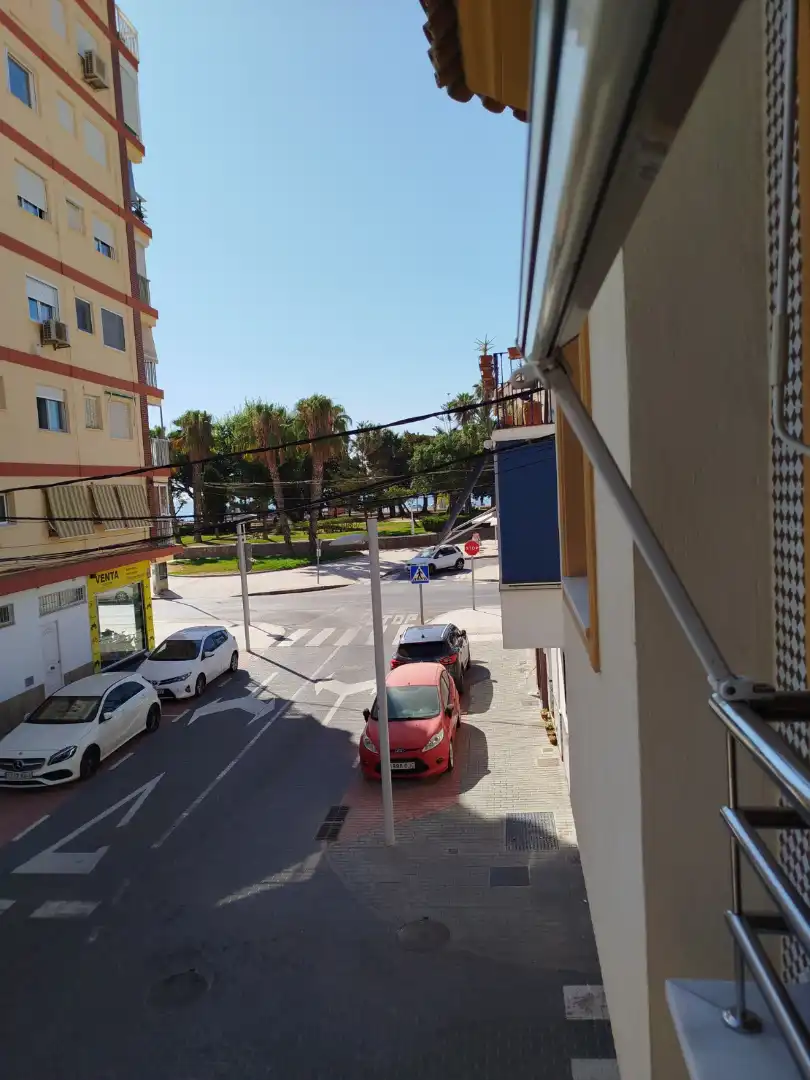 Pis en venda a Avenida Antonio Toré Toré 18, imagen 10