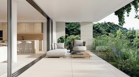 Photo 2 of Apartments for sale in Santa María, Marbella