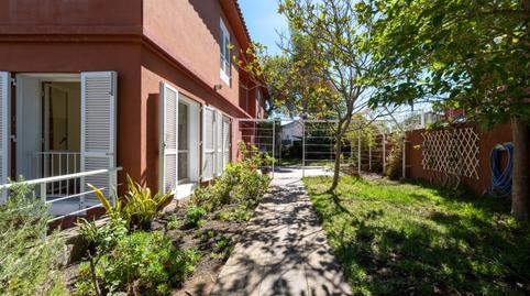 Photo 2 of House or chalet for sale in Calle Yuca, 1, Los Alvarados - Fuente los Berros - Bandama, Las Palmas