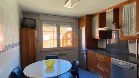 Photo 4 of Single-family semi-detached for sale in Jesús Torbado, Trobajo del Camino, San Andrés del Rabanedo