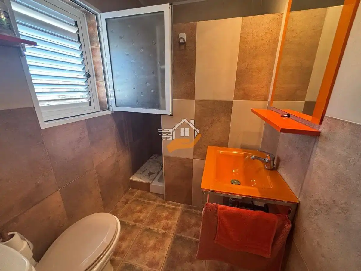 Duplex with pool for sale in Playa de los Locos, imagen 19