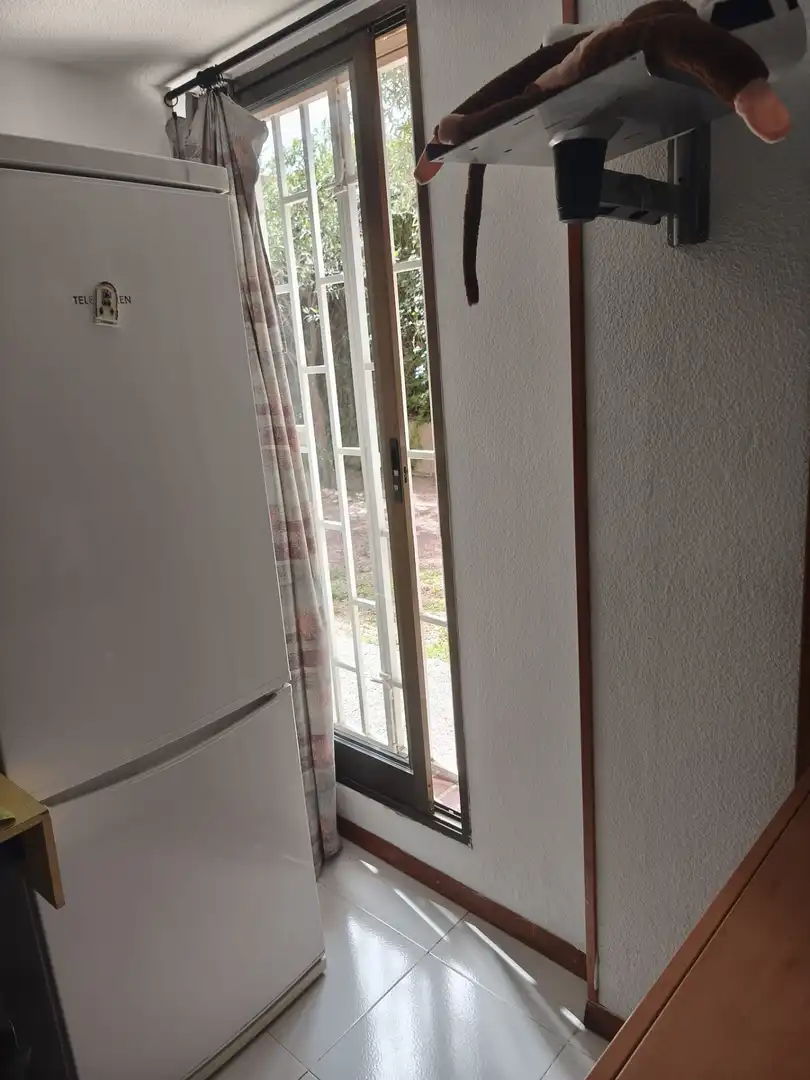 Casa o chalet en venta en Sant Joan d'Alacant con Terraza, Trastero y Piscina comunitaria