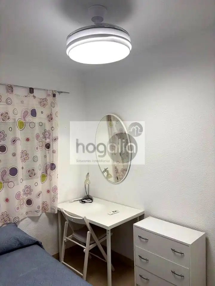 Appartement à louer à Sur, imagen 27