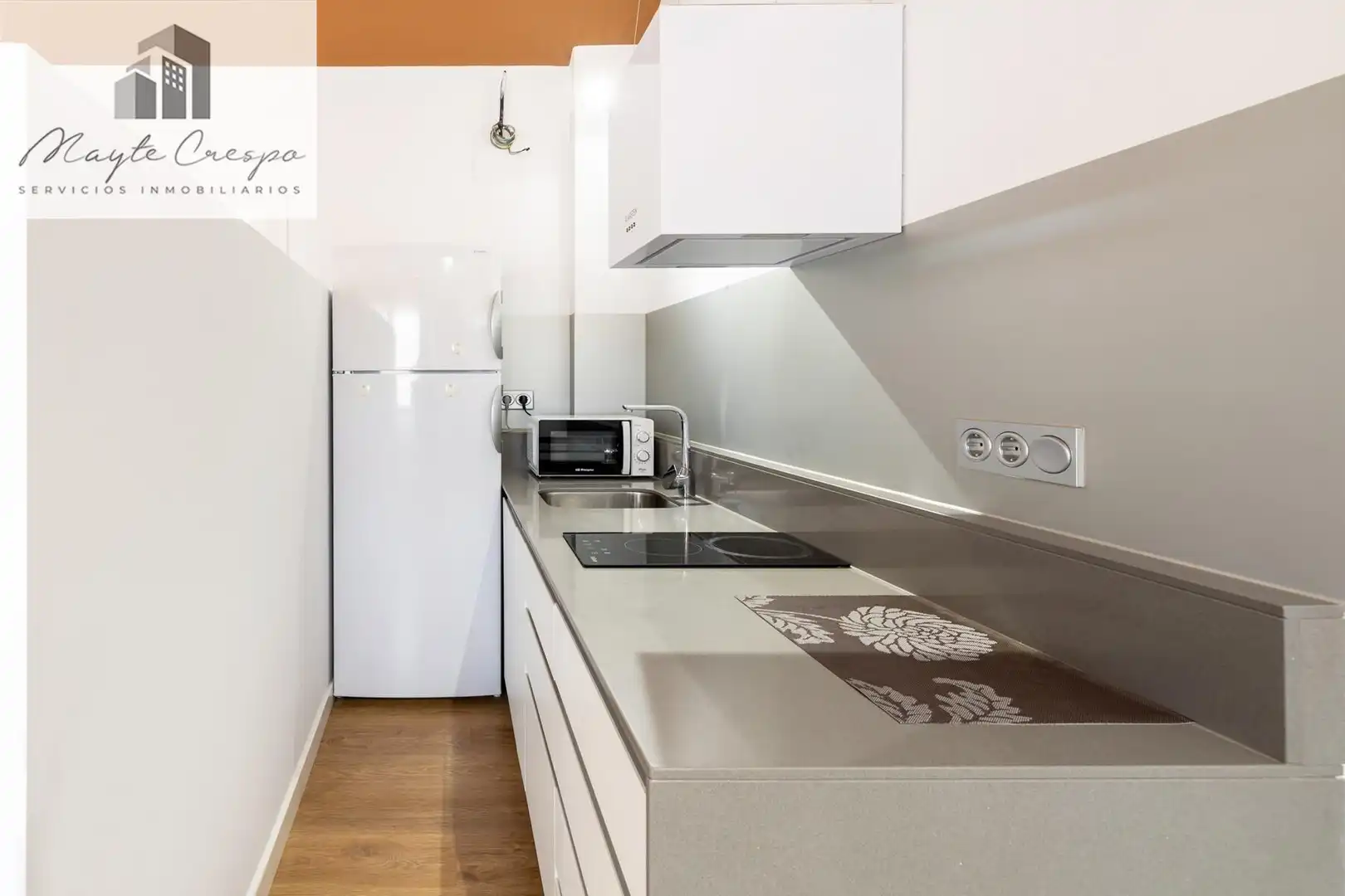 Inmuebles singulares con ascensor en venta en Calle Real, imagen 17