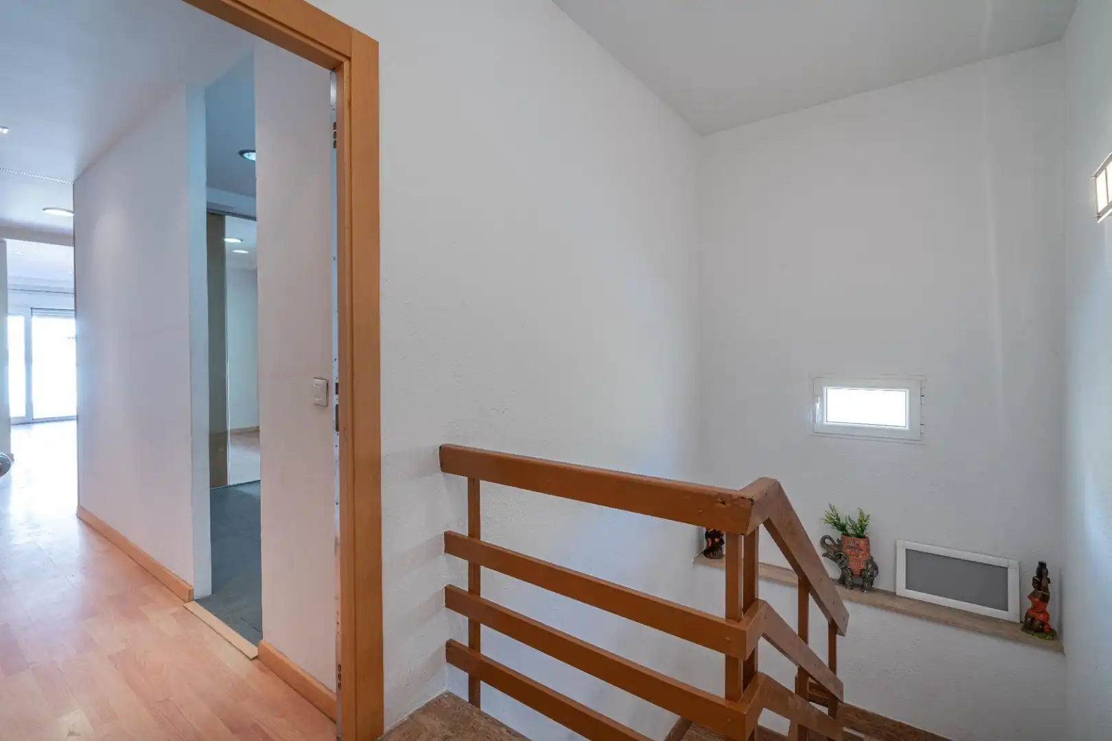 Houses for sale in Almería  with Terrace, Storage room and Balcony