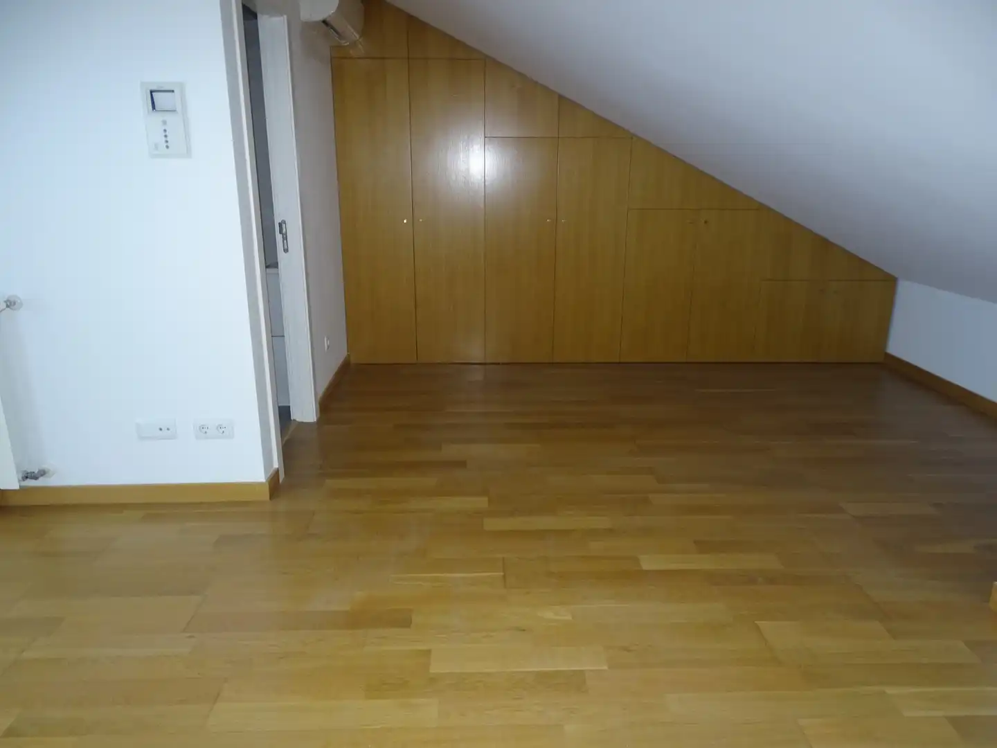 Ático con ascensor en venta en Passeig de Russafa, imagen 19