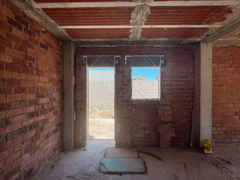 Maison avec jardin à vendre à Carrer Molí Nou 1, imagen 28
