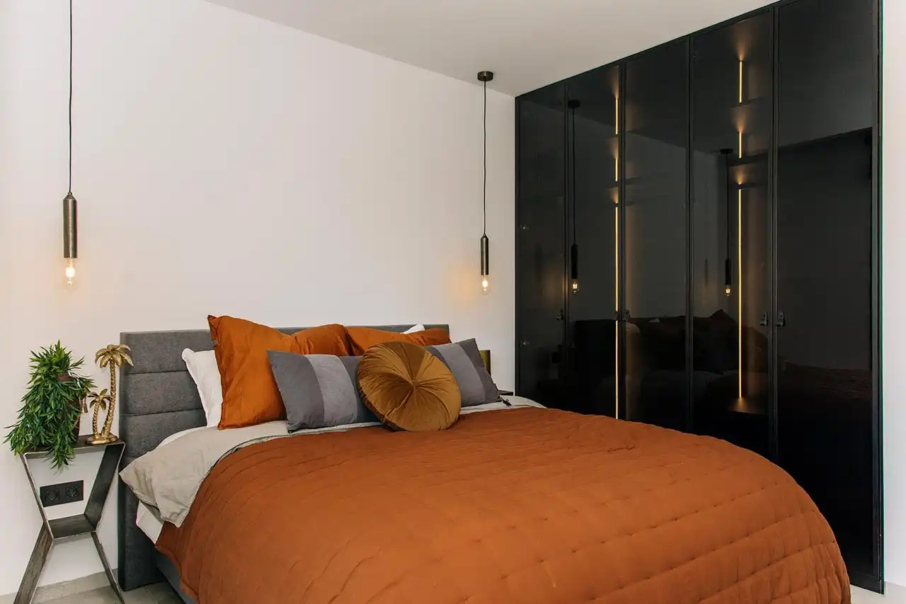 Casa en venta en Rojales, imagen 10
