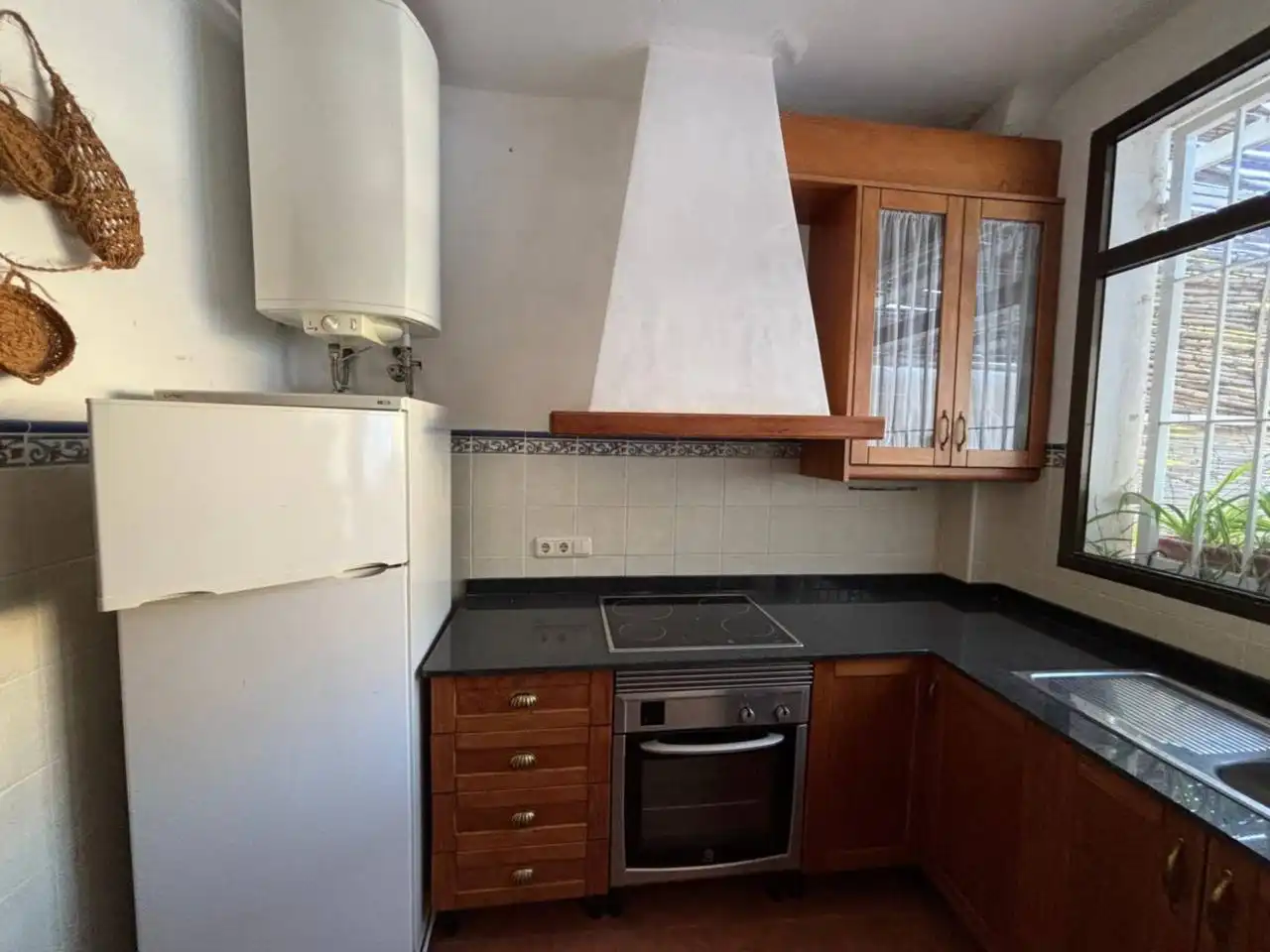 Maison à vendre à Villanueva del Río Segura, imagen 19
