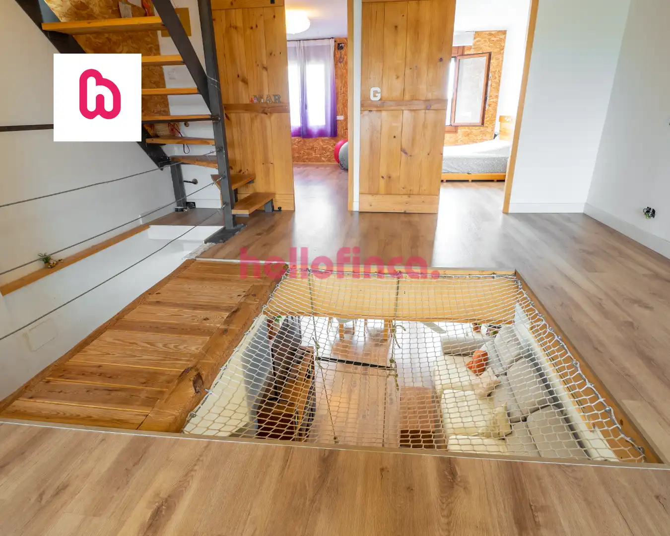 Adosado en venta en Ullastrell, imagen 22