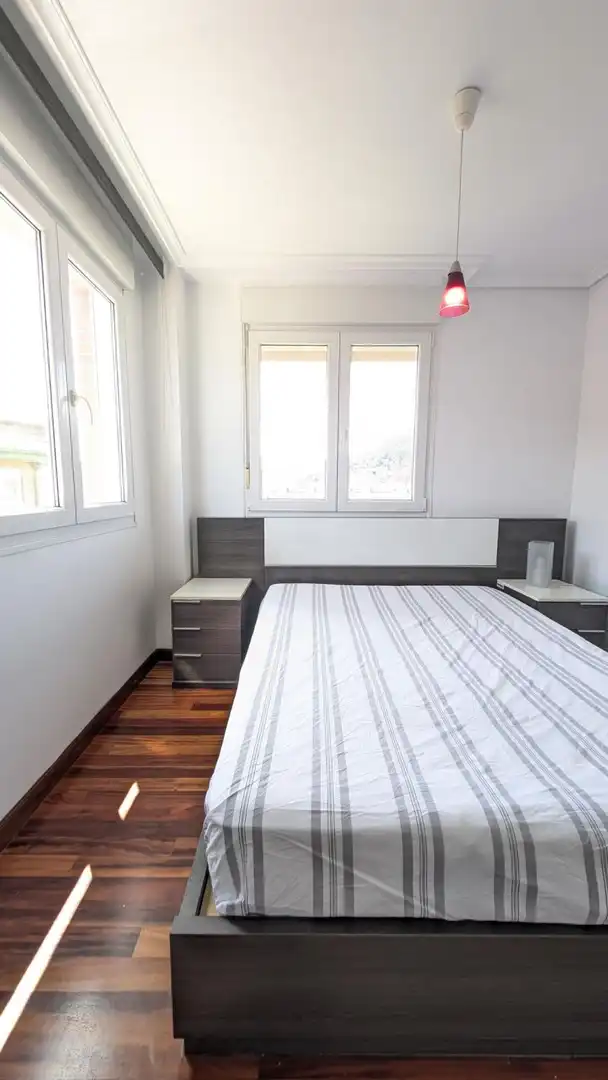 Wohnung mit Pool zum Verkauf in Hoznayo-sierra 42, imagen 39