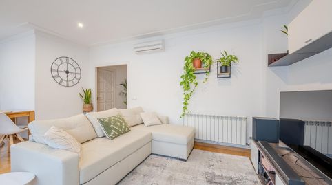 Photo 4 of Flat for sale in Joaquim Vayreda, La Devesa, Girona Capital