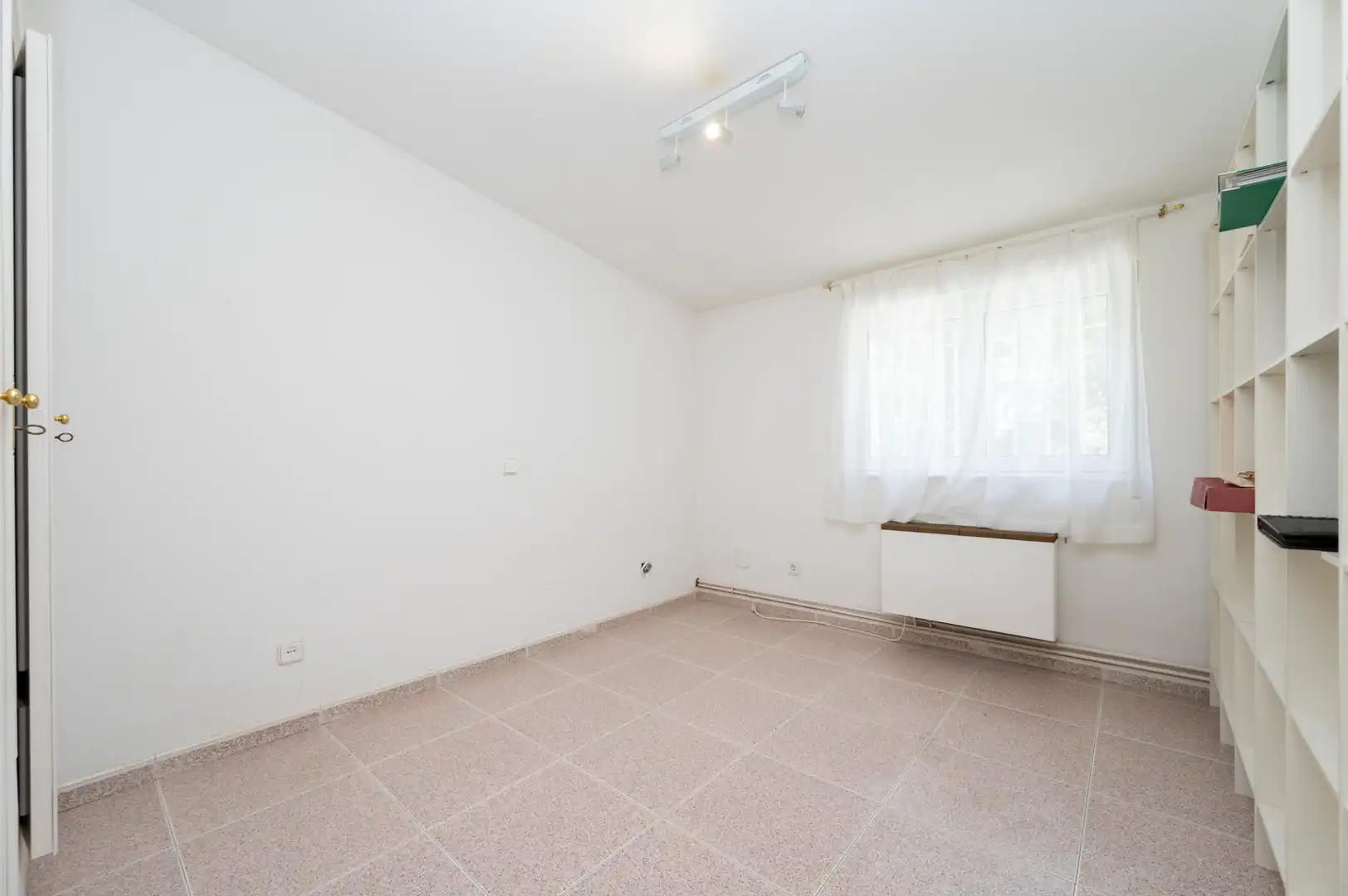 Casa o chalet en venta en Colmenar Viejo con Aire acondicionado, Calefacción y Jardín privado