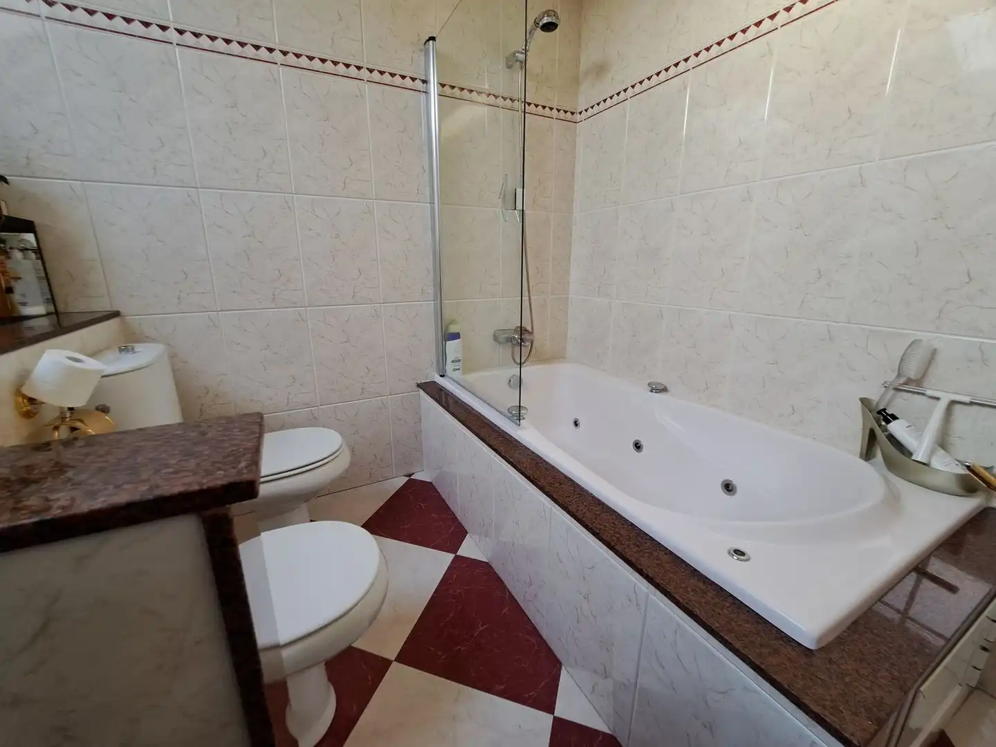 Houses for sale in N/A, La Felguera