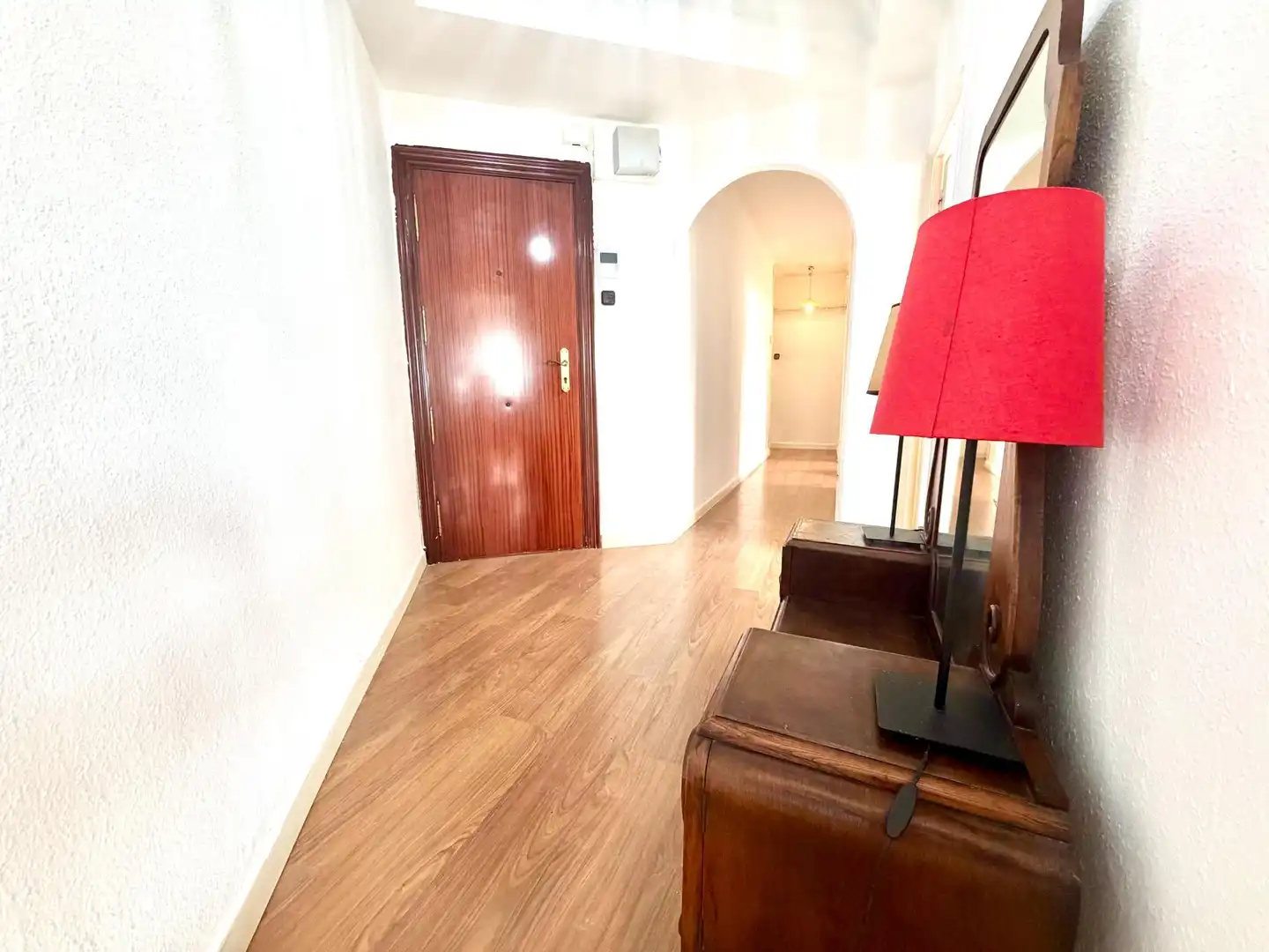 Appartamento con ascensore in vendita a General Dávila, imagen 5