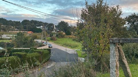 Foto 2 de Residencial en venda a Lugar Vilanoviña-paradela, Meis, Pontevedra