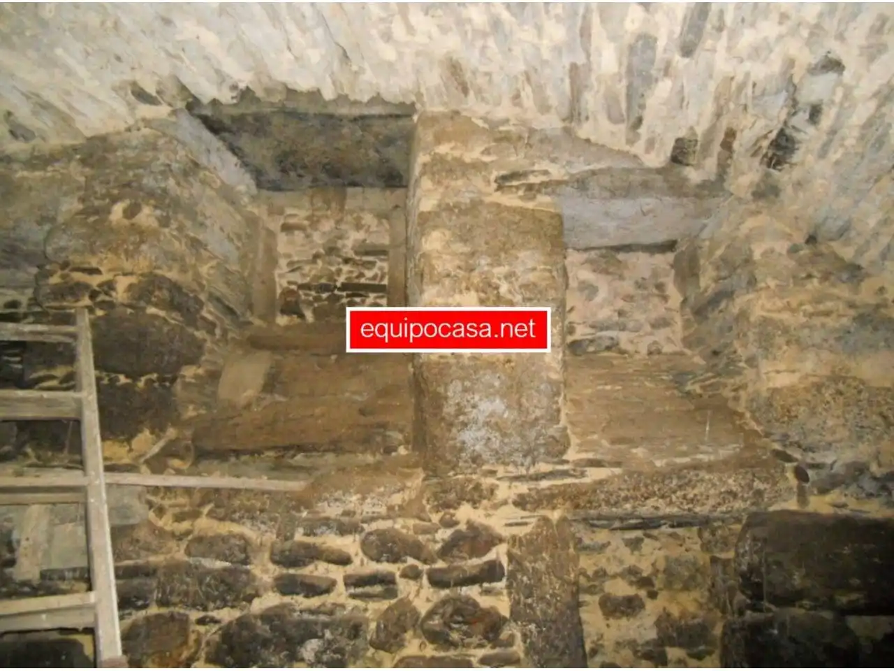 Maison avec jardin à vendre à O Corgo, imagen 44