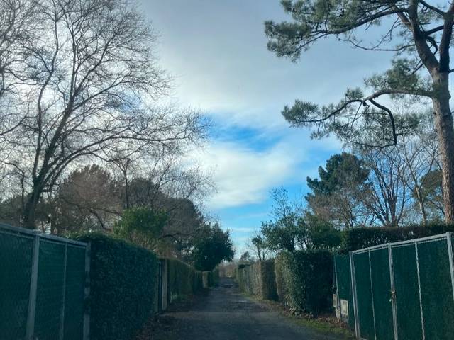 Terreno en Venta en Ubao Bidea, 30 en Berango