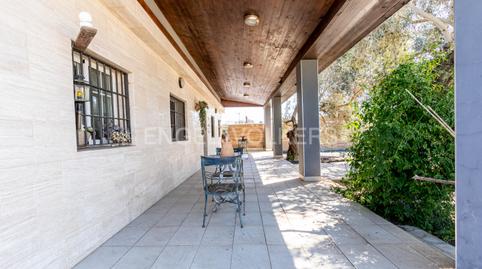 Photo 3 of House or chalet for sale in La Paz, Sevilla