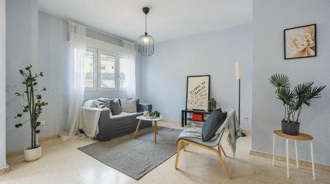 Photo 4 of Flat for sale in Centro - Sagrario,  Granada Capital