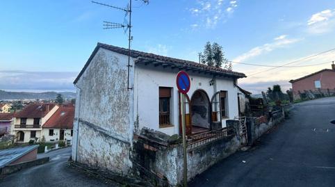 Photo 2 of House or chalet for sale in Viérnoles Radillo, Nueva Ciudad, Cantabria