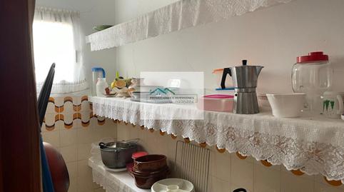 Photo 3 of House or chalet for sale in Calle Carrero Blanco, 21d, Villanueva de la Jara, Cuenca