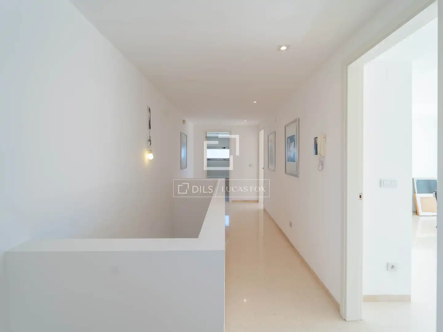 Villa mit Pool zum Verkauf in Campolivar, imagen 25