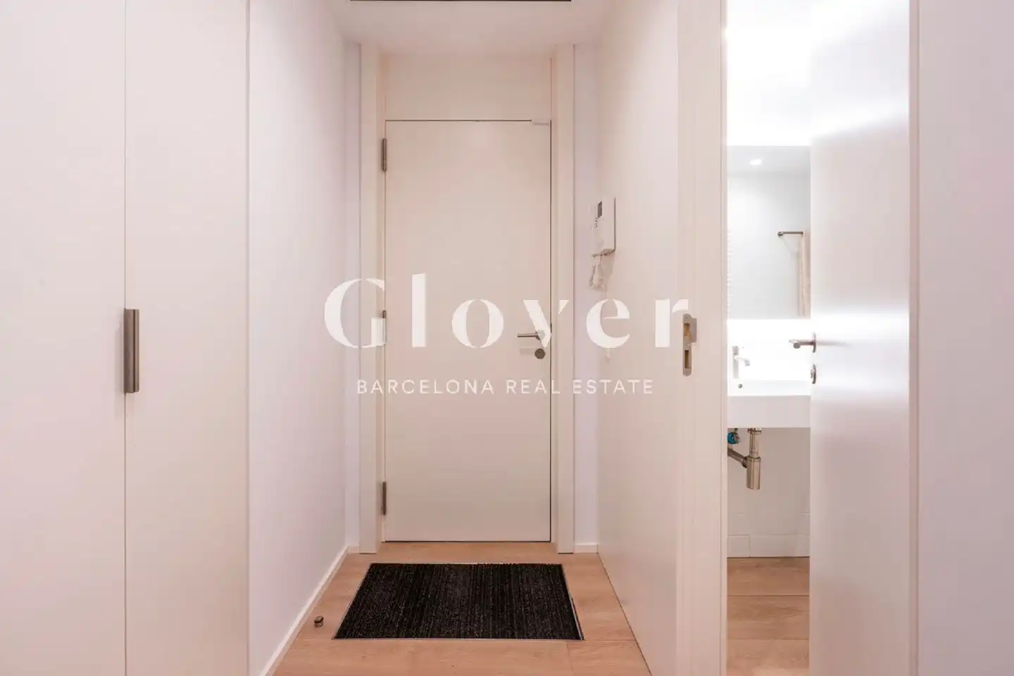 Appartement avec ascenseur à louer à Eixample, imagen 21