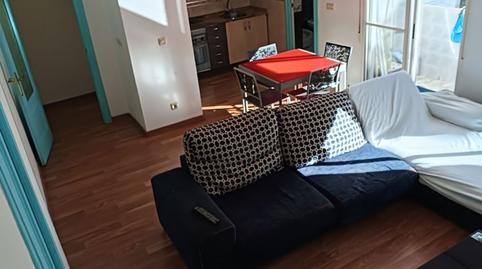 Foto 4 de Piso en venta en Pío XII, Camí Reial, Torrent