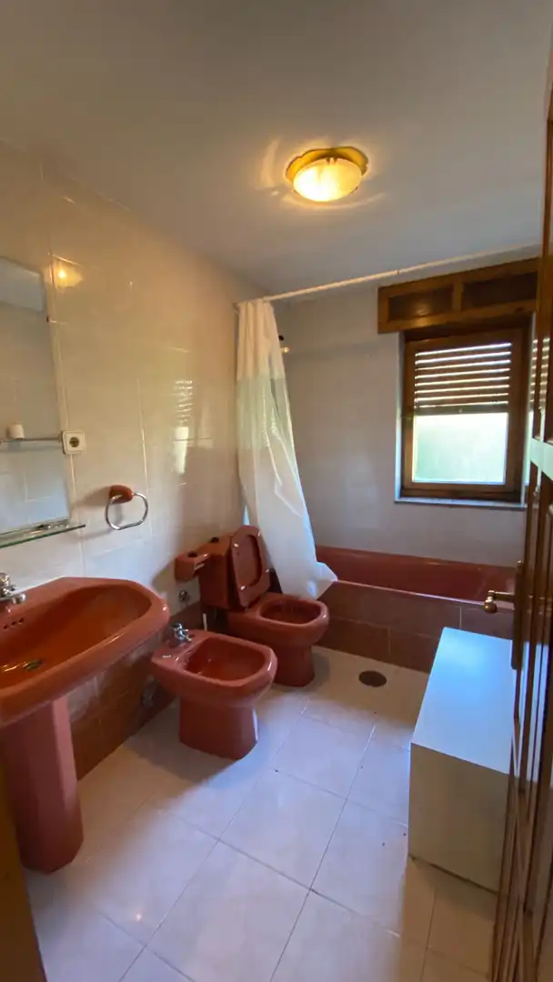 Casa en venta en Onís, imagen 55