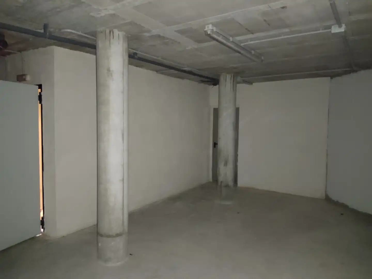 Individuel à vendre à Castelar, imagen 6