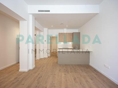 Planta baja for sale in Centre