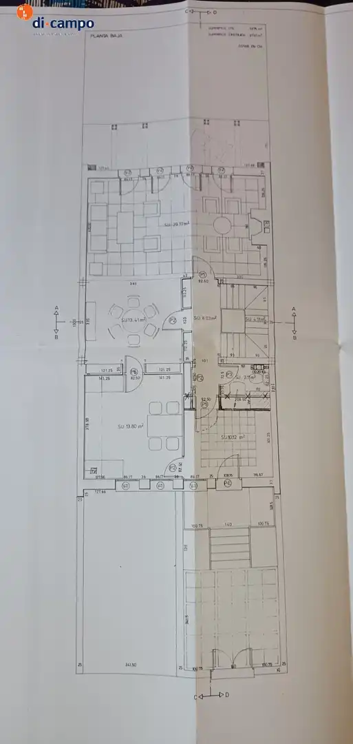 Casa adosada en venda en Valladolid amb Jardí privat, Traster i Piscina comunitària