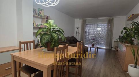 Photo 4 of Flat for sale in Goya, S/n, Eixample, Mataró