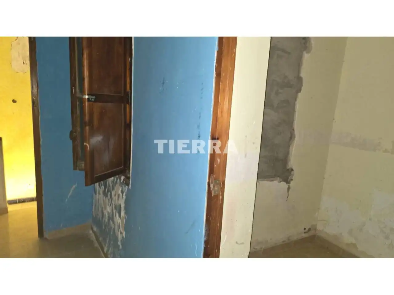 Casa adosada en venda en Yecla