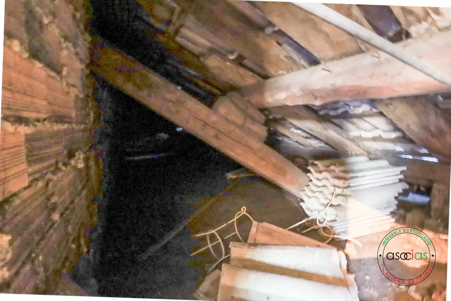 Casa o chalet en venta en Langreo con Calefacción, Trastero y Amueblado