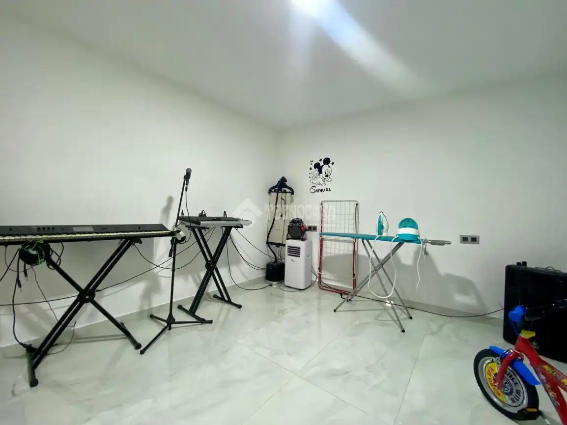 Detached homes for sale in Úbeda  with Air Conditioner, Heating and Terrace