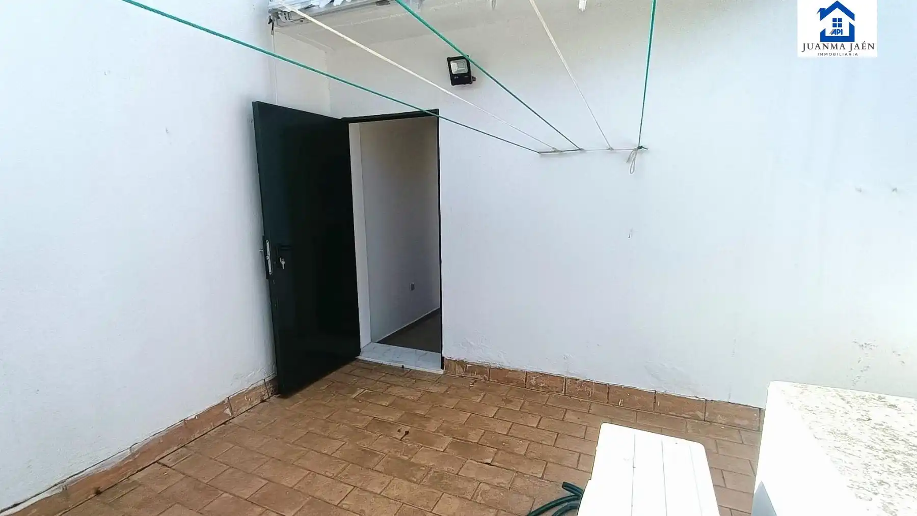 House for sale in Camposoto - Gallineras, imagen 26