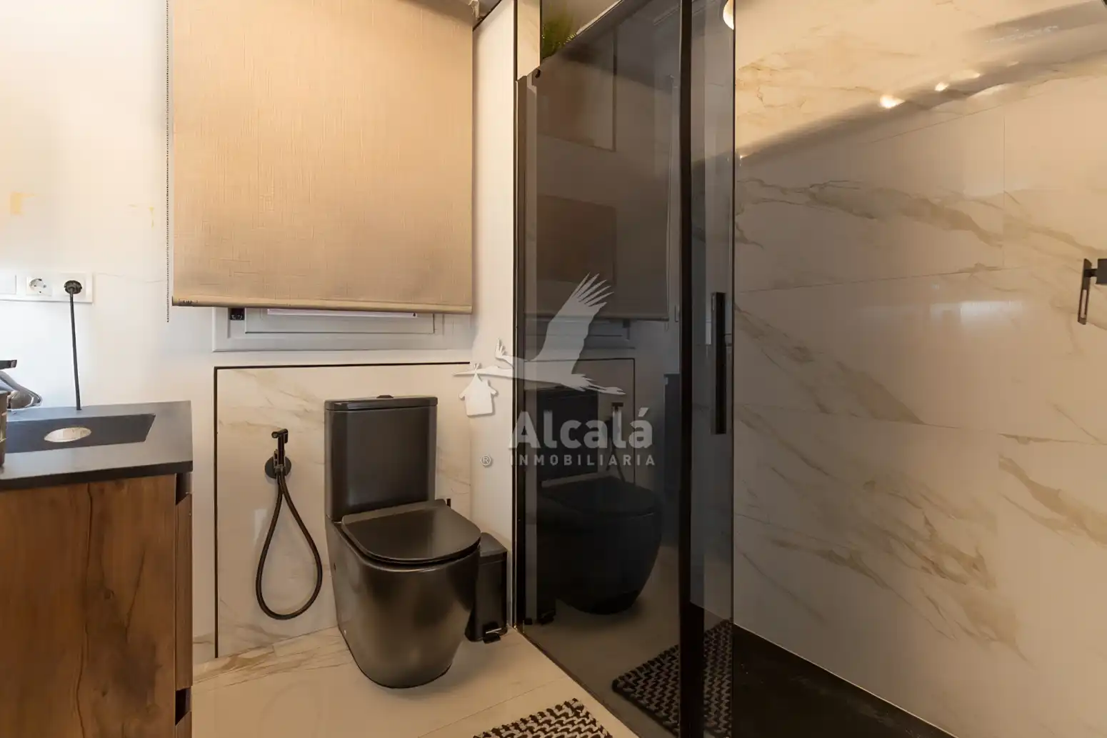 Appartamento con terrazza in vendita a El Quiñón, imagen 50