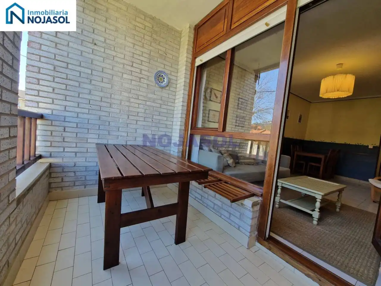 Apartament en venda a Calle San Juan, imagen 16