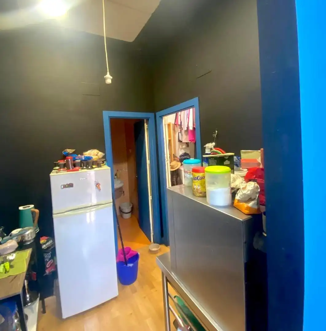 Local comercial en traspaso en Centro, imagen 4